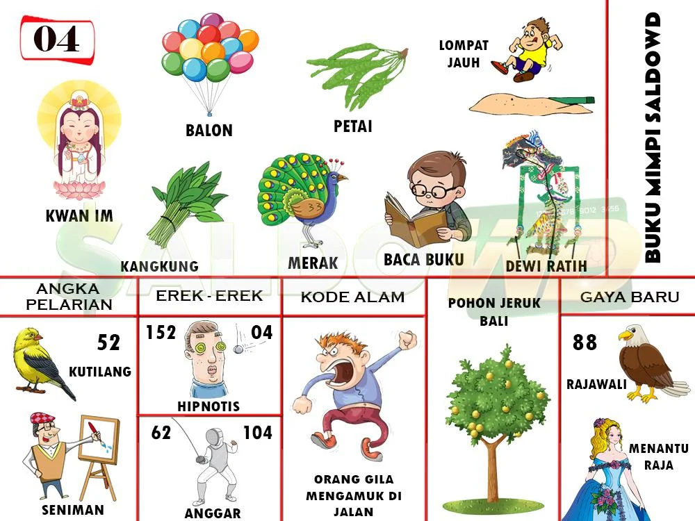 buku mimpi erek erek togel 04